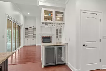 915 Preservation Circle, Pawleys Island, SC 29585 - Photo 30