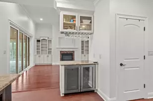 915 Preservation Cir, Pawleys Island, SC 29585 - Photo 30