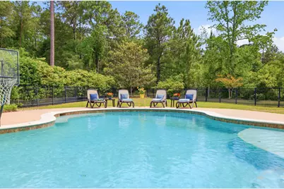 915 Preservation Circle, Pawleys Island, SC 29585 - Photo 22