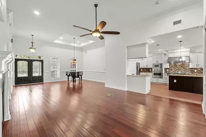 915 Preservation Circle, Pawleys Island, SC 29585 - Photo 12