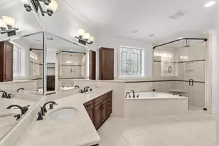 915 Preservation Cir, Pawleys Island, SC 29585 - Photo 38