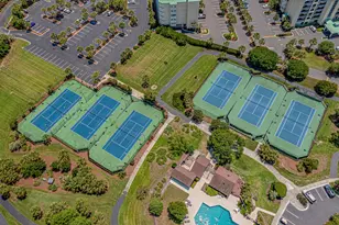 915 Preservation Cir, Pawleys Island, SC 29585 - Photo 72