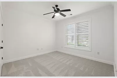 915 Preservation Circle, Pawleys Island, SC 29585 - Photo 52