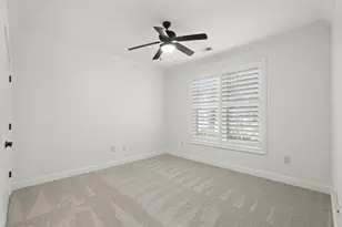 915 Preservation Cir, Pawleys Island, SC 29585 - Photo 52