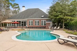 915 Preservation Cir, Pawleys Island, SC 29585 - Photo 4