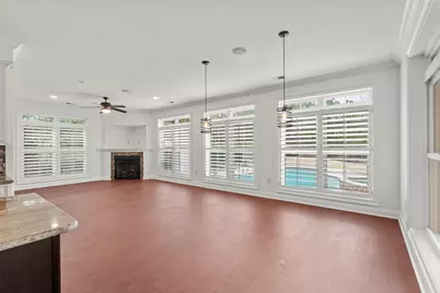 915 Preservation Circle, Pawleys Island, SC 29585 - Photo 32