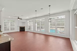 915 Preservation Cir, Pawleys Island, SC 29585 - Photo 32