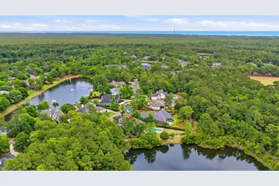 915 Preservation Circle, Pawleys Island, SC 29585 - Photo 74