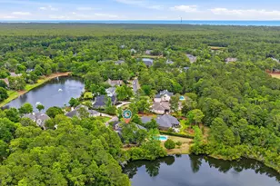 915 Preservation Cir, Pawleys Island, SC 29585 - Photo 74