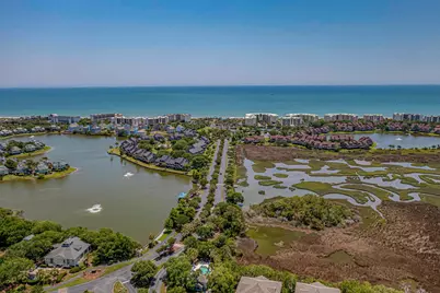 915 Preservation Circle, Pawleys Island, SC 29585 - Photo 78