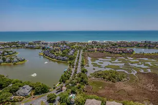 915 Preservation Cir, Pawleys Island, SC 29585 - Photo 78