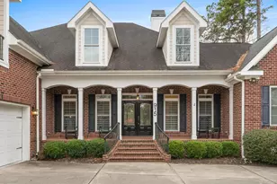 915 Preservation Cir, Pawleys Island, SC 29585 - Photo 62