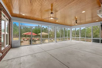 915 Preservation Circle, Pawleys Island, SC 29585 - Photo 16