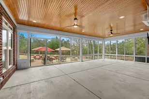 915 Preservation Cir, Pawleys Island, SC 29585 - Photo 16