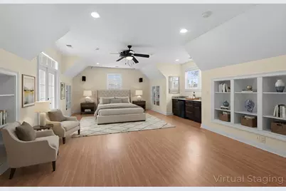 915 Preservation Circle, Pawleys Island, SC 29585 - Photo 56