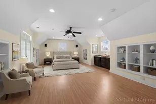 915 Preservation Cir, Pawleys Island, SC 29585 - Photo 56