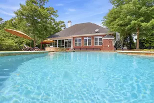 915 Preservation Cir, Pawleys Island, SC 29585 - Photo 26