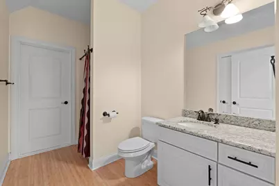 915 Preservation Circle, Pawleys Island, SC 29585 - Photo 60