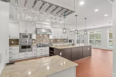 915 Preservation Circle, Pawleys Island, SC 29585 - Photo 28