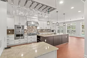 915 Preservation Cir, Pawleys Island, SC 29585 - Photo 28