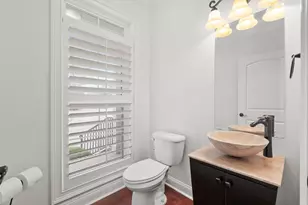 915 Preservation Cir, Pawleys Island, SC 29585 - Photo 46