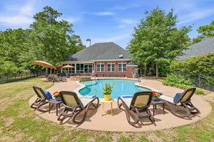 915 Preservation Cir, Pawleys Island, SC 29585 - Photo 68