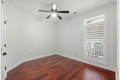 915 Preservation Circle, Pawleys Island, SC 29585 - Photo 44