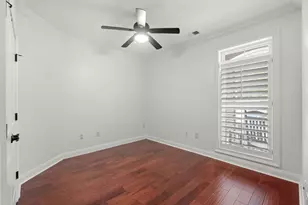 915 Preservation Cir, Pawleys Island, SC 29585 - Photo 44