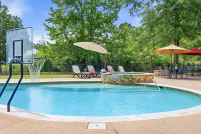 915 Preservation Circle, Pawleys Island, SC 29585 - Photo 24