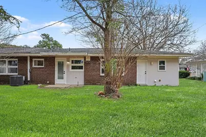 857 Pampas Dr. #C, Myrtle Beach, SC 29577 - Photo 26