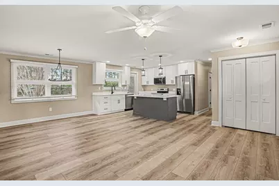 857 Pampas Dr. #C, Myrtle Beach, SC 29577 - Photo 8