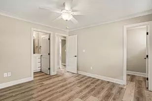 857 Pampas Dr, Myrtle Beach, SC 29577 - Photo 22