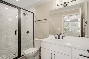 857 Pampas Dr, Myrtle Beach, SC 29577 - Photo 24