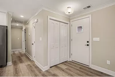 857 Pampas Dr. #C, Myrtle Beach, SC 29577 - Photo 10