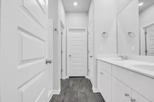 252 Brackish Dr, Myrtle Beach, SC 29588 - Photo 6