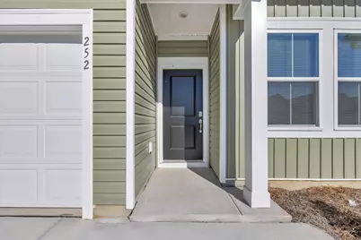 252 Brackish Dr. #699, Myrtle Beach, SC 29588 - Photo 2