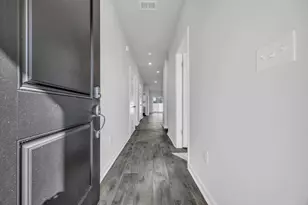 252 Brackish Dr, Myrtle Beach, SC 29588 - Photo 24
