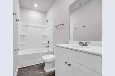 252 Brackish Dr. #699, Myrtle Beach, SC 29588 - Photo 18
