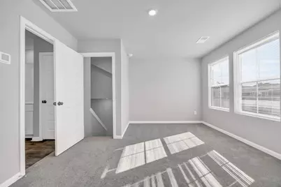 252 Brackish Dr. #699, Myrtle Beach, SC 29588 - Photo 16