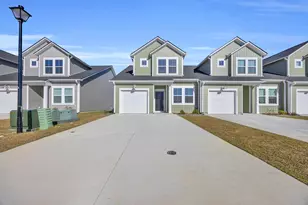 252 Brackish Dr, Myrtle Beach, SC 29588 - Photo 30