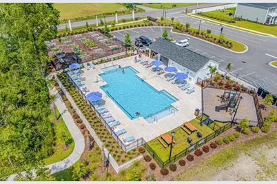 252 Brackish Dr. #699, Myrtle Beach, SC 29588 - Photo 28