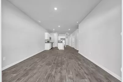 252 Brackish Dr. #699, Myrtle Beach, SC 29588 - Photo 14