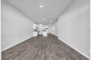 252 Brackish Dr, Myrtle Beach, SC 29588 - Photo 14