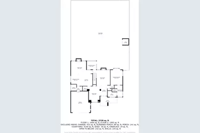 4002 Edenborough Dr., Myrtle Beach, SC 29588 - Photo 30