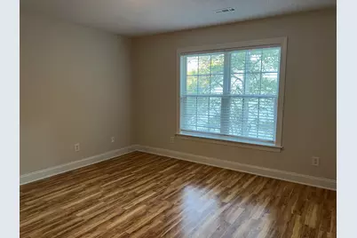 4002 Edenborough Dr., Myrtle Beach, SC 29588 - Photo 20