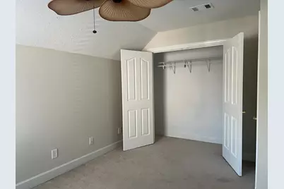 4002 Edenborough Dr., Myrtle Beach, SC 29588 - Photo 14