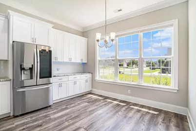 801 Celene Ct., Myrtle Beach, SC 29579 - Photo 14