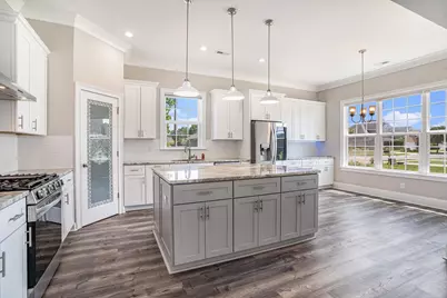 801 Celene Ct., Myrtle Beach, SC 29579 - Photo 10