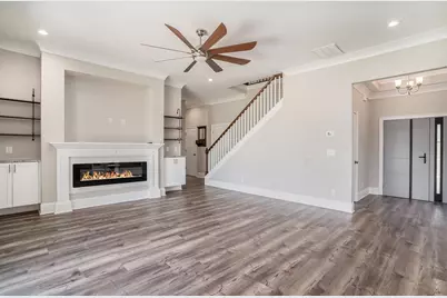 801 Celene Ct., Myrtle Beach, SC 29579 - Photo 8