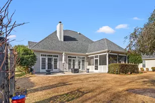 4946 Westwind Dr, Myrtle Beach, SC 29579 - Photo 16